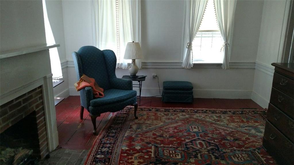528 Partridge Cove Road Lamoine, ME 04605 - Photo 18 of 34 Photo