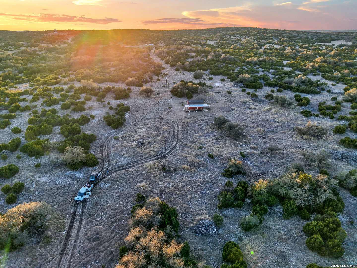 0 Axis Draw Rocksprings, TX 78880 - Photo 21 of 23