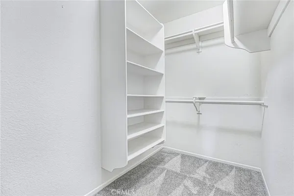 $385,000 | 5728 Oak Bend Lane, Unit 310, Oak Park, CA 91377
