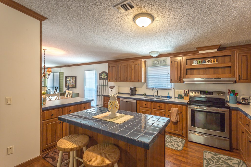 2066 Lighthouse Road Carrabelle, FL 32322 - Photo 25 of 53 Gallery Image 25