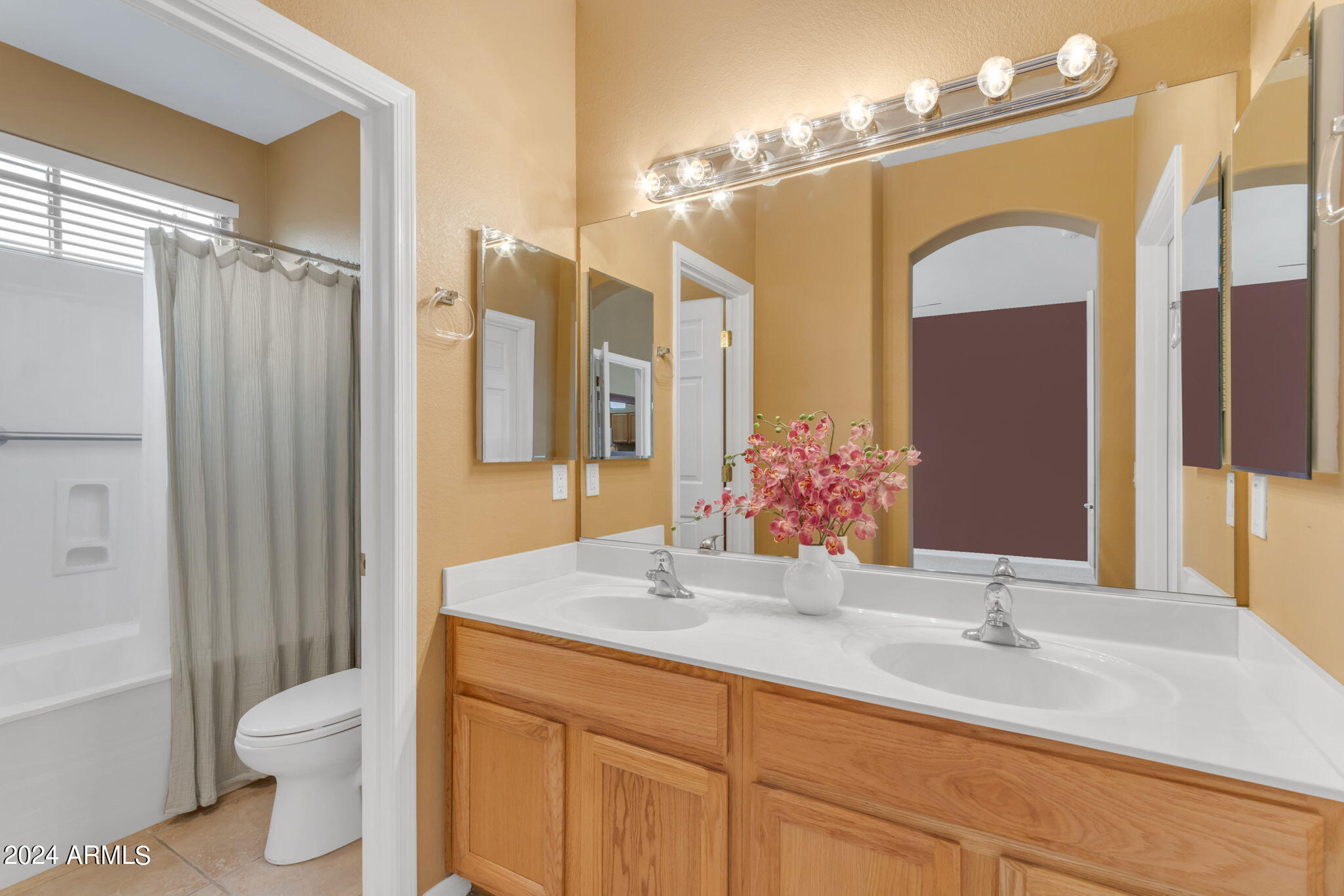 7601 Rugged Ironwood Road Gold Canyon, AZ 85118 - Photo 12 of 17 17-web-or-mls-049_a4m_breal