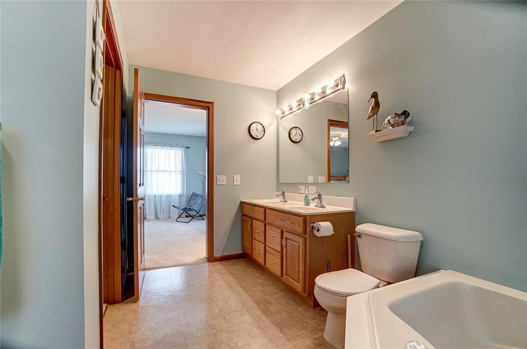 8465 Bergner Road Van Wert, OH 45891 - Photo 15 of 32 Gallery Image 15