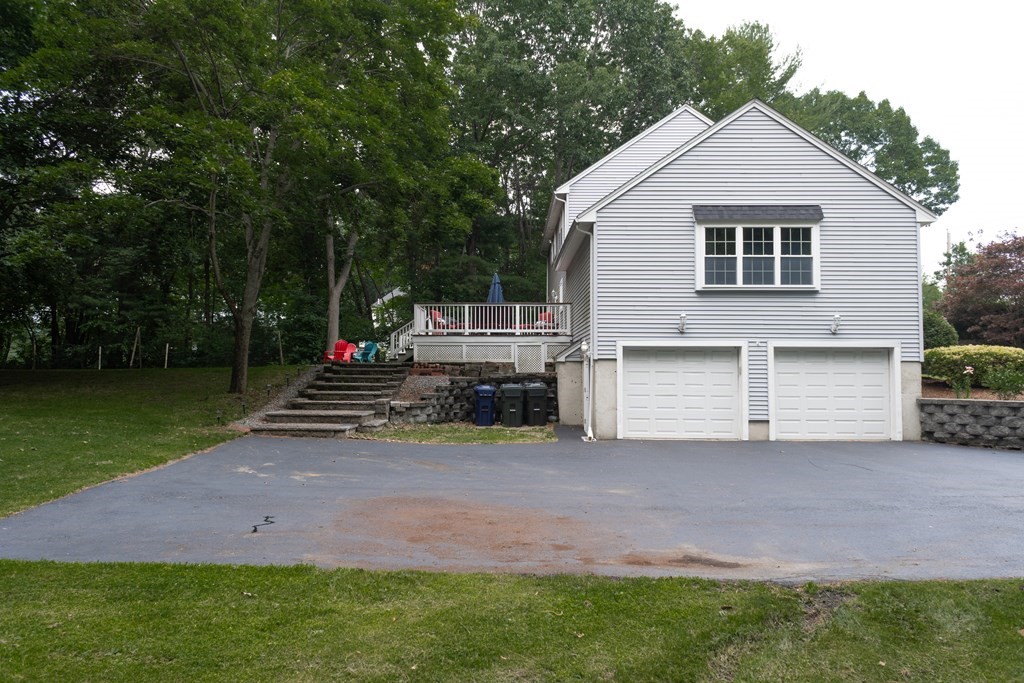 415 Methuen Road Dracut, MA 01826 - Photo 3 of 26 Gallery Image 3