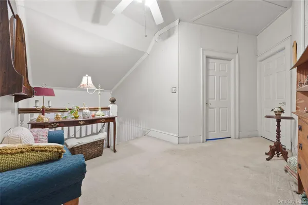 $998,000 | 5 Forkland Lane, Dobbs Ferry, NY 10522