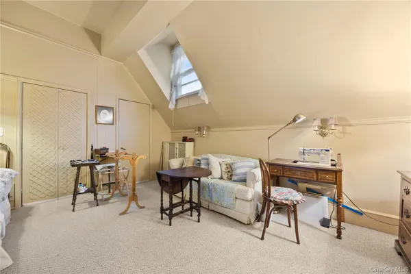 $998,000 | 5 Forkland Lane, Dobbs Ferry, NY 10522