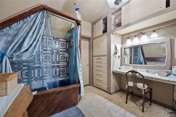 $998,000 | 5 Forkland Lane, Dobbs Ferry, NY 10522