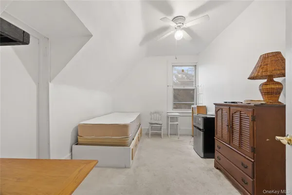 $998,000 | 5 Forkland Lane, Dobbs Ferry, NY 10522