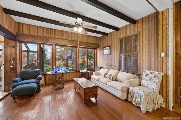 $998,000 | 5 Forkland Lane, Dobbs Ferry, NY 10522