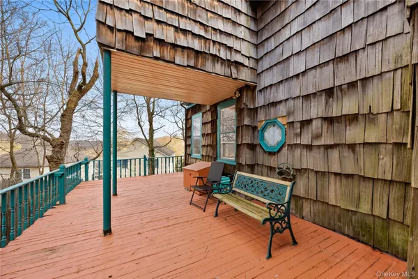 $998,000 | 5 Forkland Lane, Dobbs Ferry, NY 10522