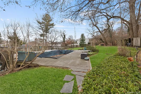 $998,000 | 5 Forkland Lane, Dobbs Ferry, NY 10522