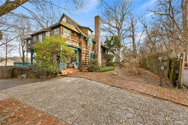$998,000 | 5 Forkland Lane, Dobbs Ferry, NY 10522