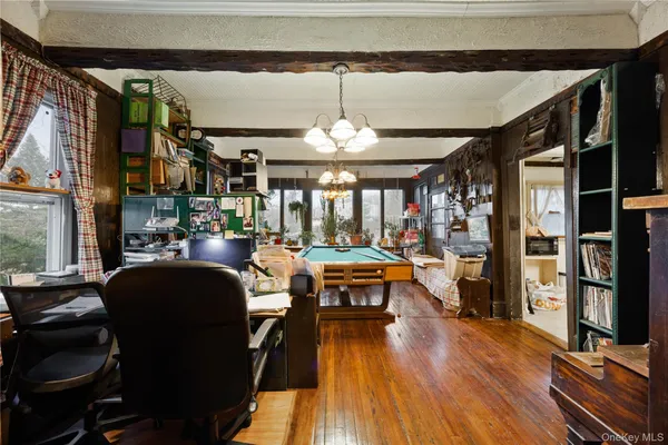 $998,000 | 5 Forkland Lane, Dobbs Ferry, NY 10522