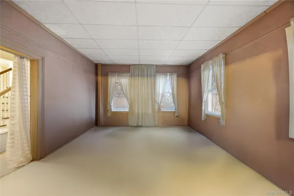 $998,000 | 5 Forkland Lane, Dobbs Ferry, NY 10522