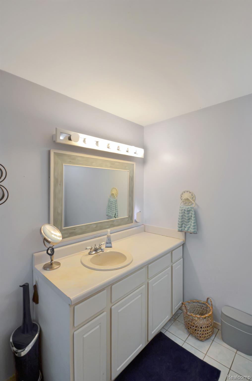 5137 Bowman Road St. Clair, MI 48079 - Photo 18 of 33 Gallery Image 18