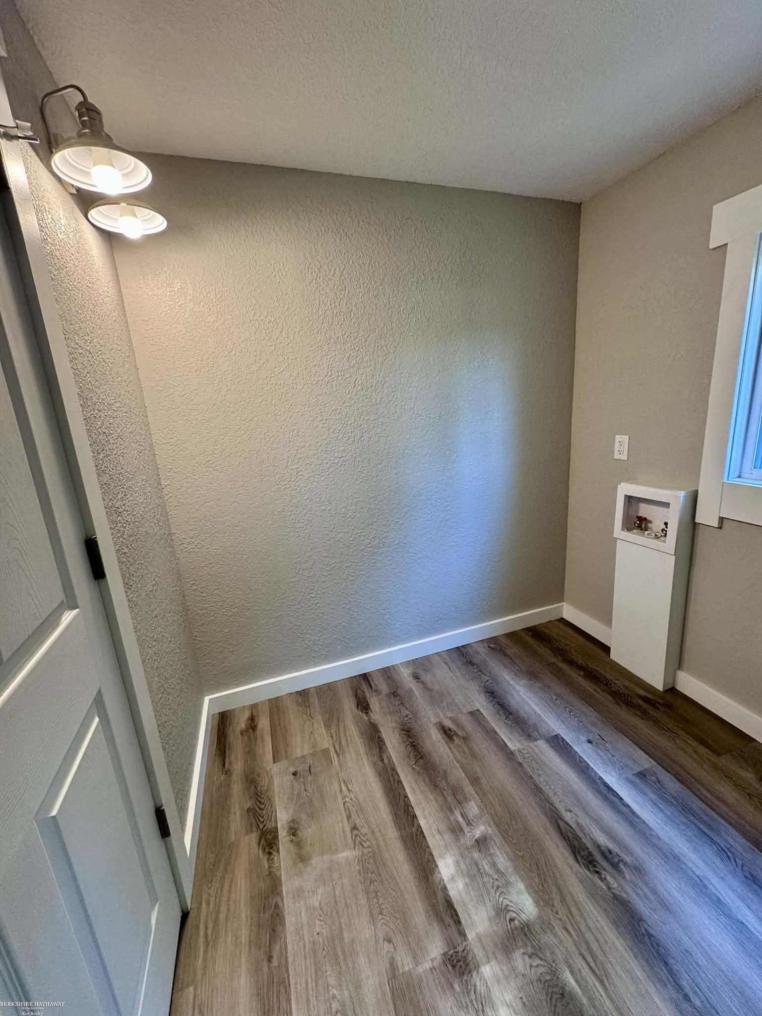 400 Somers Road Lincoln, MI 48742 - Photo 10 of 40
