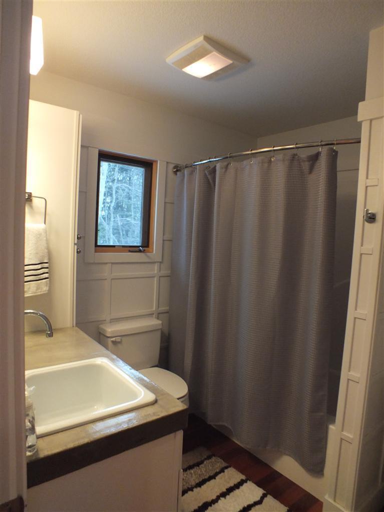 4195 North Ridge Road Mears, MI 49436 - Photo 11 of 24 Additional Photo