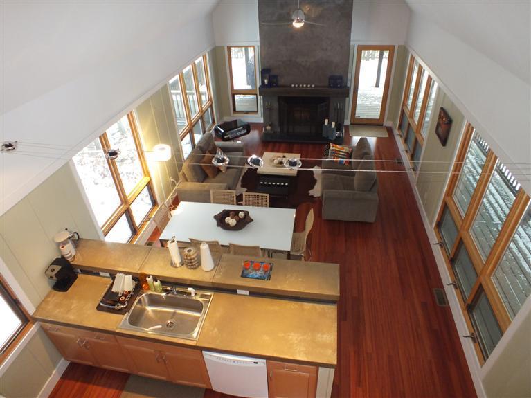 4195 North Ridge Road Mears, MI 49436 - Photo 18 of 24 Additional Photo