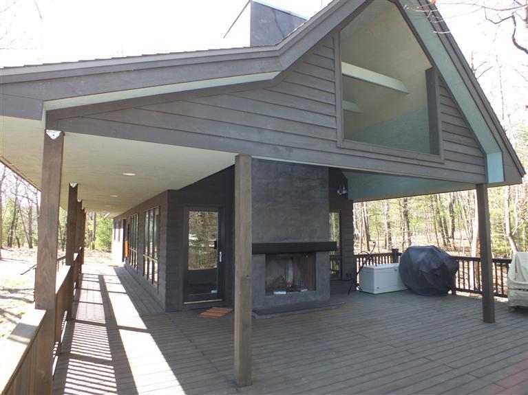 4195 North Ridge Road Mears, MI 49436 - Photo 24 of 24 Additional Photo