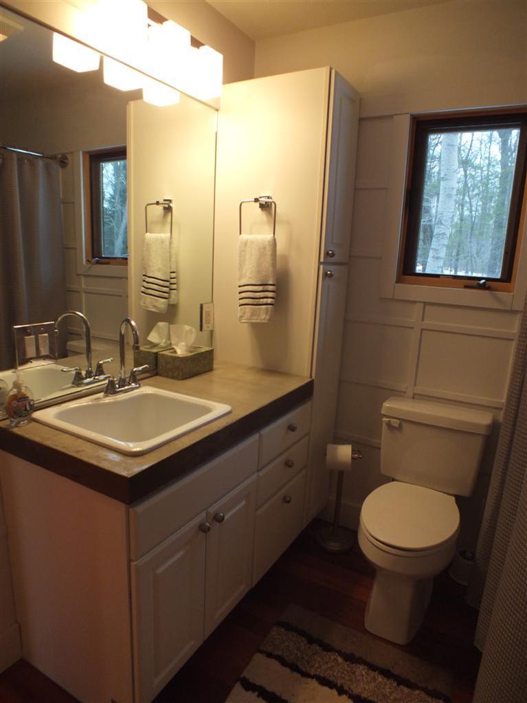 4195 North Ridge Road Mears, MI 49436 - Photo 10 of 24 Additional Photo