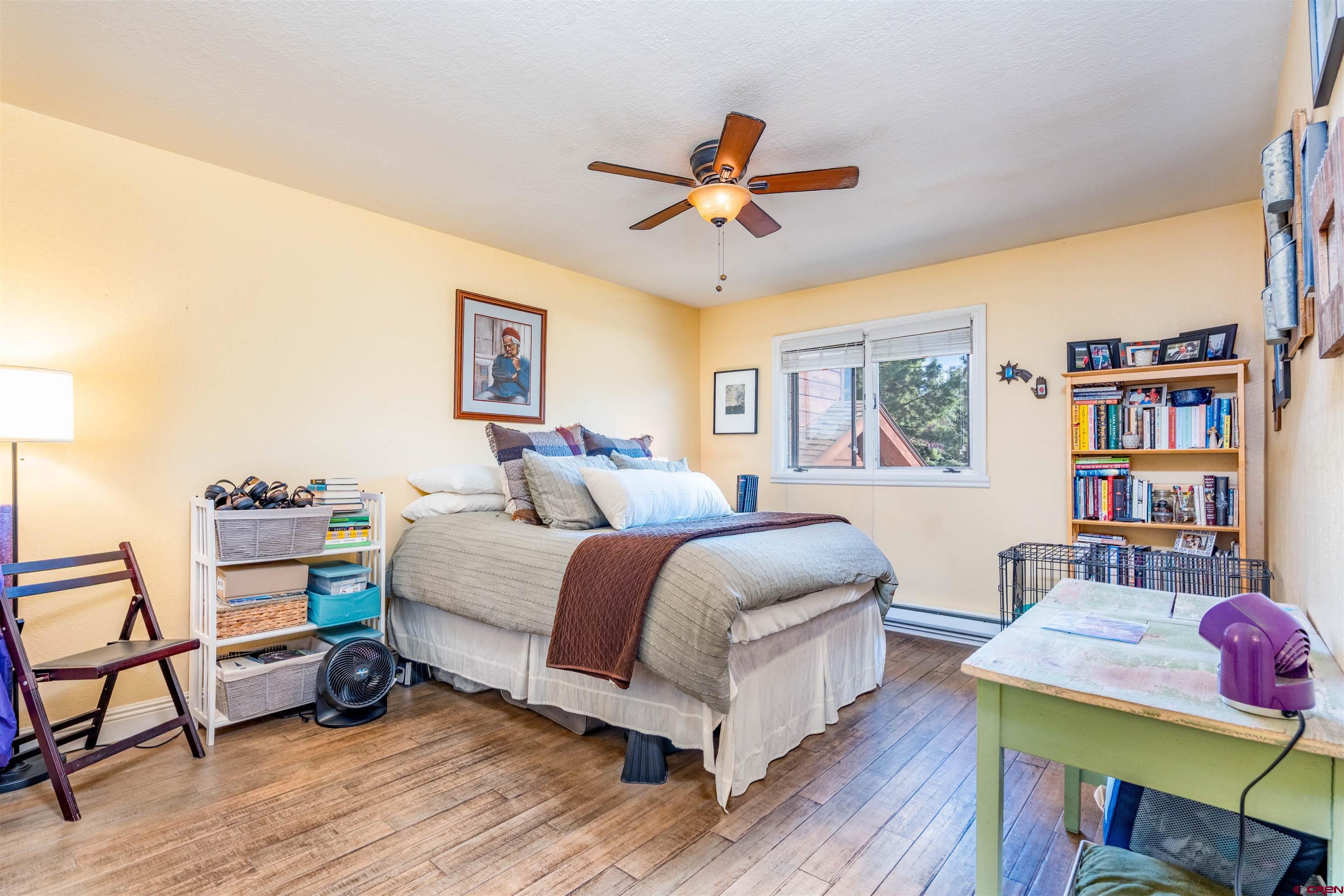 222 Pine Ridge Loop Durango, CO 81301 - Photo 12 of 27 Gallery Image 12