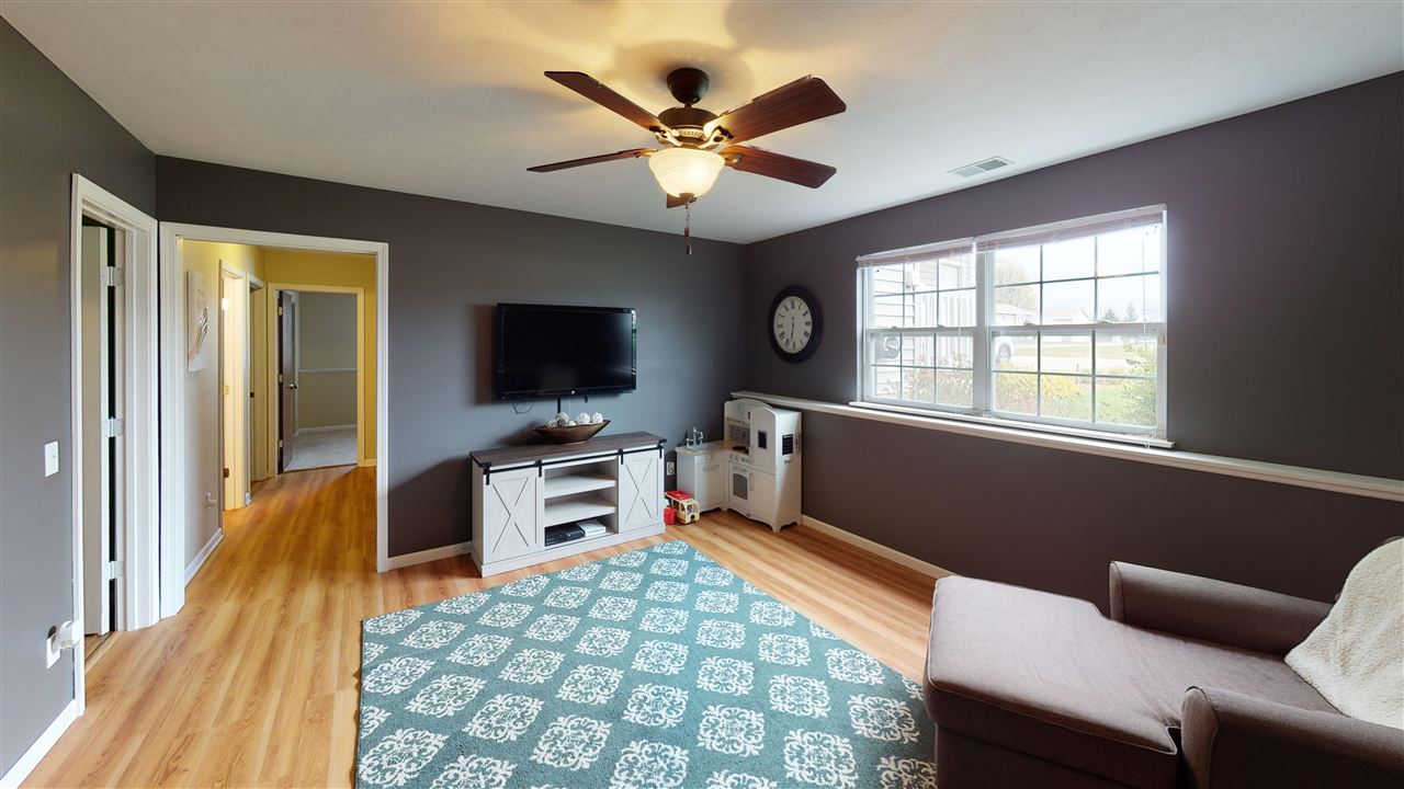 2450 Gary Road Traverse City, MI 49685 - Photo 23 of 31 1887214-23.JPG