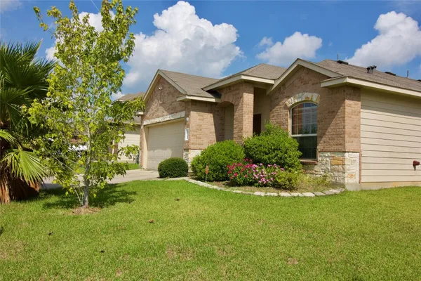 $2,100 | 25311 Saddlebrook Ranch Drive, Tomball, TX 77375