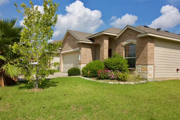 $2,100 | 25311 Saddlebrook Ranch Drive, Tomball, TX 77375