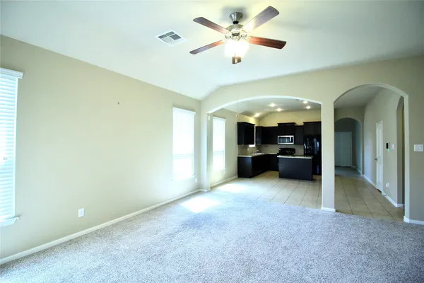 $2,100 | 25311 Saddlebrook Ranch Drive, Tomball, TX 77375