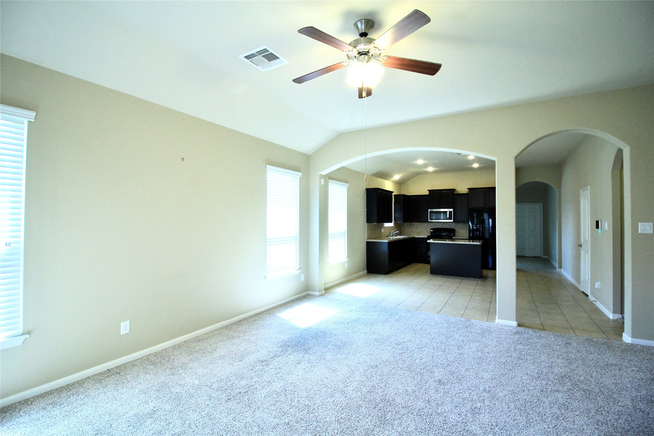 25311 Saddlebrook Ranch Drive Tomball, TX 77375 - Photo 11 of 30