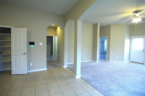 $2,100 | 25311 Saddlebrook Ranch Drive, Tomball, TX 77375