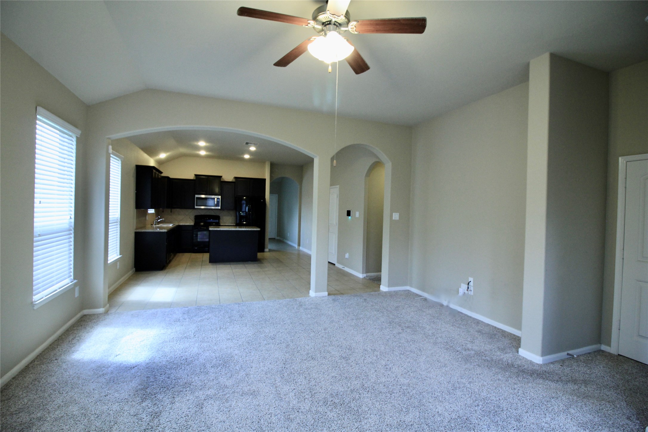 25311 Saddlebrook Ranch Drive Tomball, TX 77375 - Photo 13 of 30
