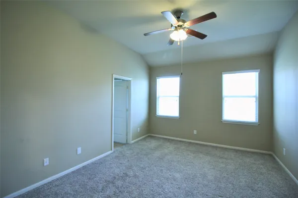 $2,100 | 25311 Saddlebrook Ranch Drive, Tomball, TX 77375