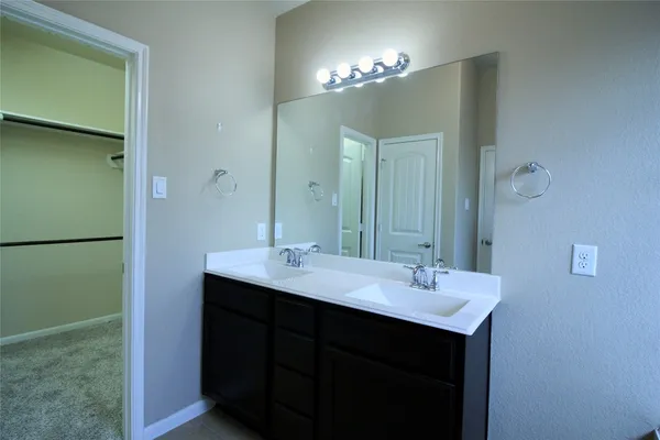 $2,100 | 25311 Saddlebrook Ranch Drive, Tomball, TX 77375