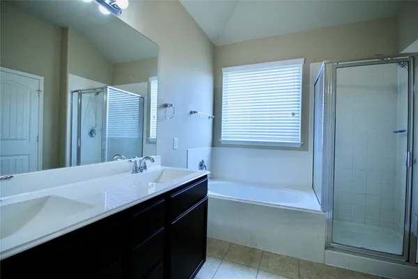 $2,100 | 25311 Saddlebrook Ranch Drive, Tomball, TX 77375