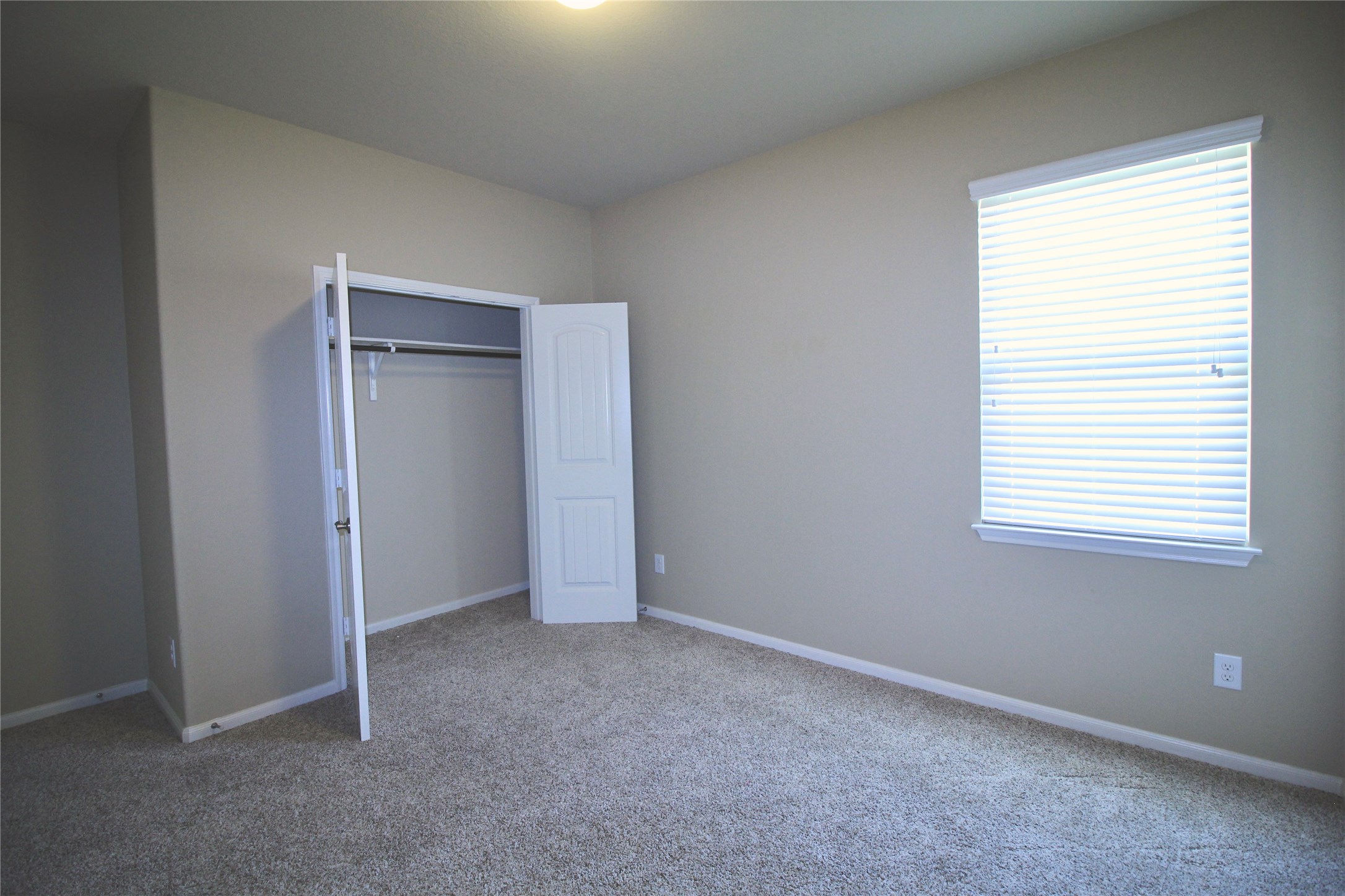 25311 Saddlebrook Ranch Drive Tomball, TX 77375 - Photo 18 of 30 Bedroom #2