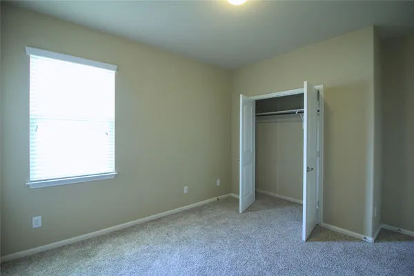 $2,100 | 25311 Saddlebrook Ranch Drive, Tomball, TX 77375