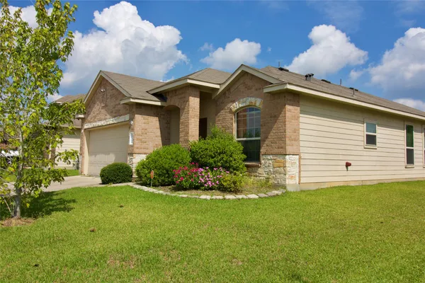 $2,100 | 25311 Saddlebrook Ranch Drive, Tomball, TX 77375