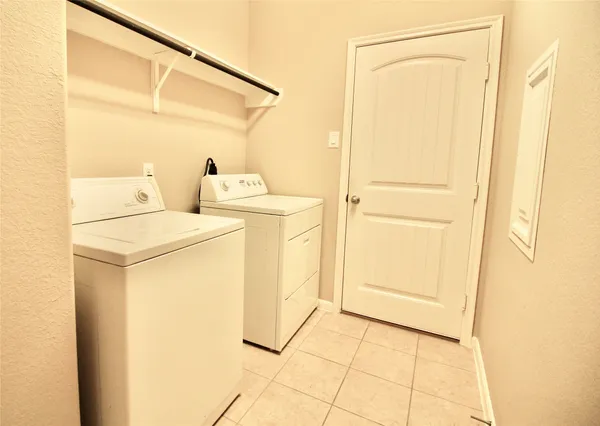 $2,100 | 25311 Saddlebrook Ranch Drive, Tomball, TX 77375