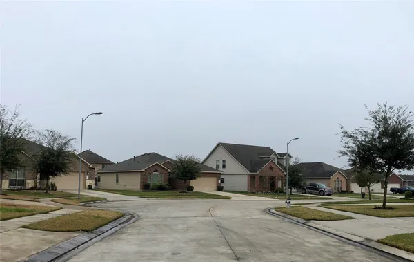 $2,100 | 25311 Saddlebrook Ranch Drive, Tomball, TX 77375