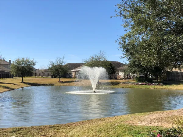 $2,100 | 25311 Saddlebrook Ranch Drive, Tomball, TX 77375