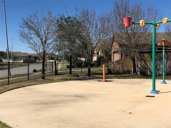 $2,100 | 25311 Saddlebrook Ranch Drive, Tomball, TX 77375