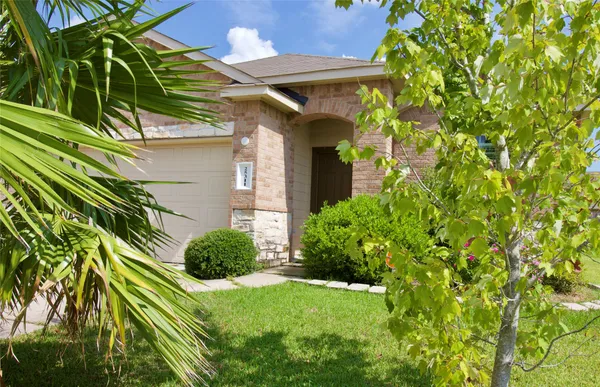 $2,100 | 25311 Saddlebrook Ranch Drive, Tomball, TX 77375