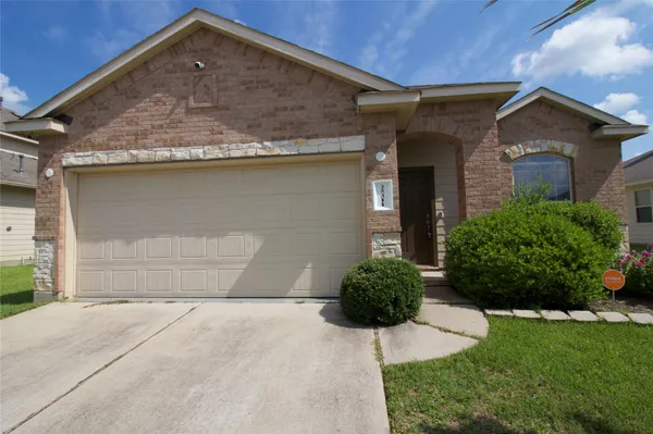 $2,100 | 25311 Saddlebrook Ranch Drive, Tomball, TX 77375