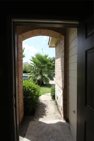 $2,100 | 25311 Saddlebrook Ranch Drive, Tomball, TX 77375