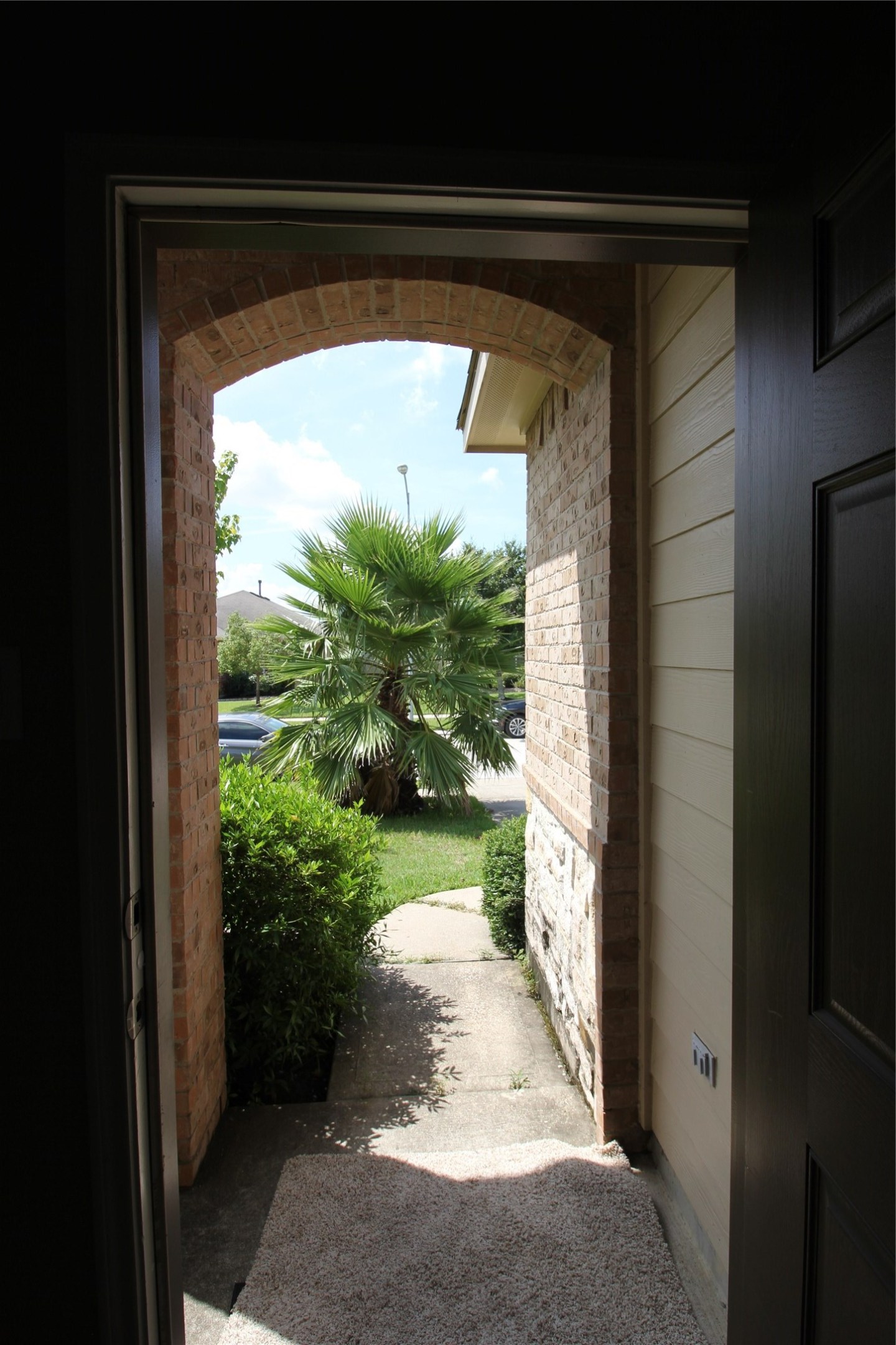 25311 Saddlebrook Ranch Drive Tomball, TX 77375 - Photo 6 of 30