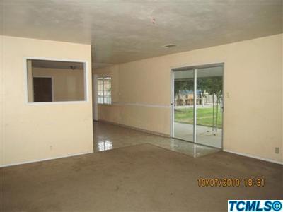 501 North Evans Road Tipton, CA 93272 - Photo 3 of 11 Additional Photo