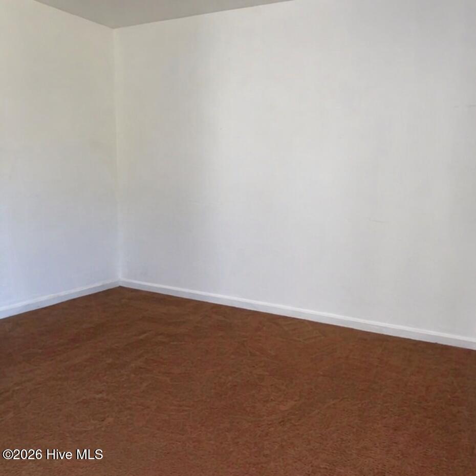 3246 Mobleys Bridge Road Grimesland, NC 27837 - Photo 5 of 11 Living room square