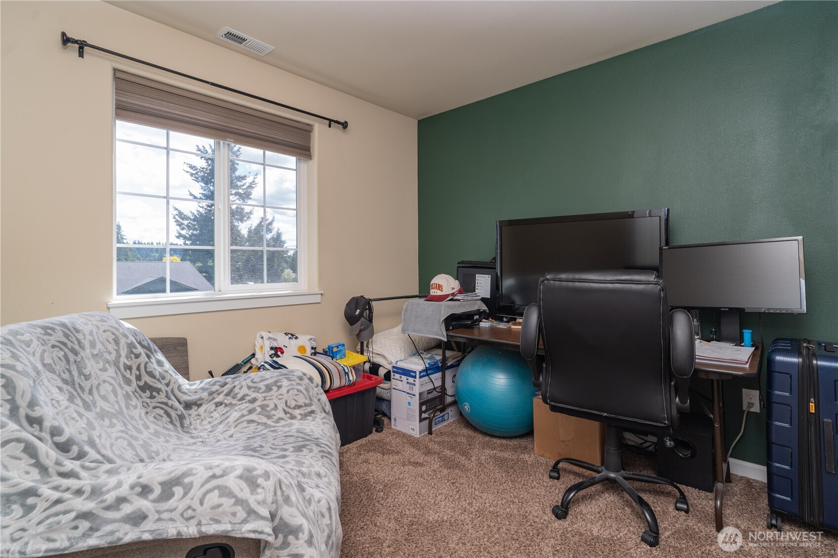 9324 179th Way Southwest Rochester, WA 98579 - Photo 23 of 33