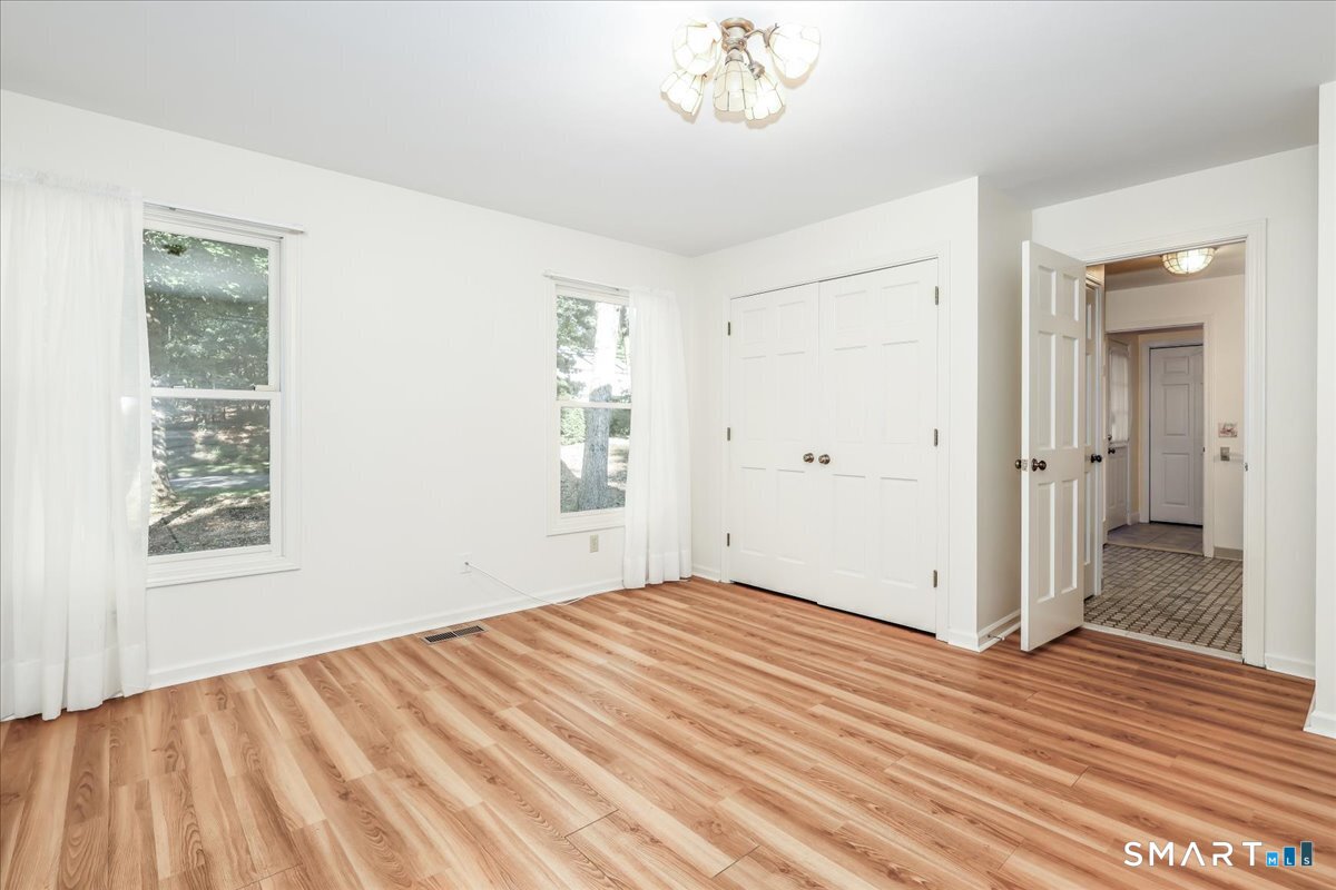 17 Herman Lane Easton, CT 06612 - Photo 20 of 40