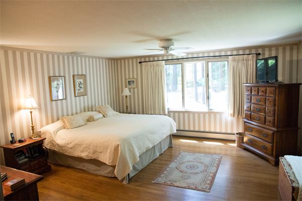 23 Alexandra Road Lynnfield, MA 01940 - Photo 11 of 21 Gallery Image 11